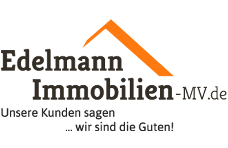 Edelmann Immobilien MV