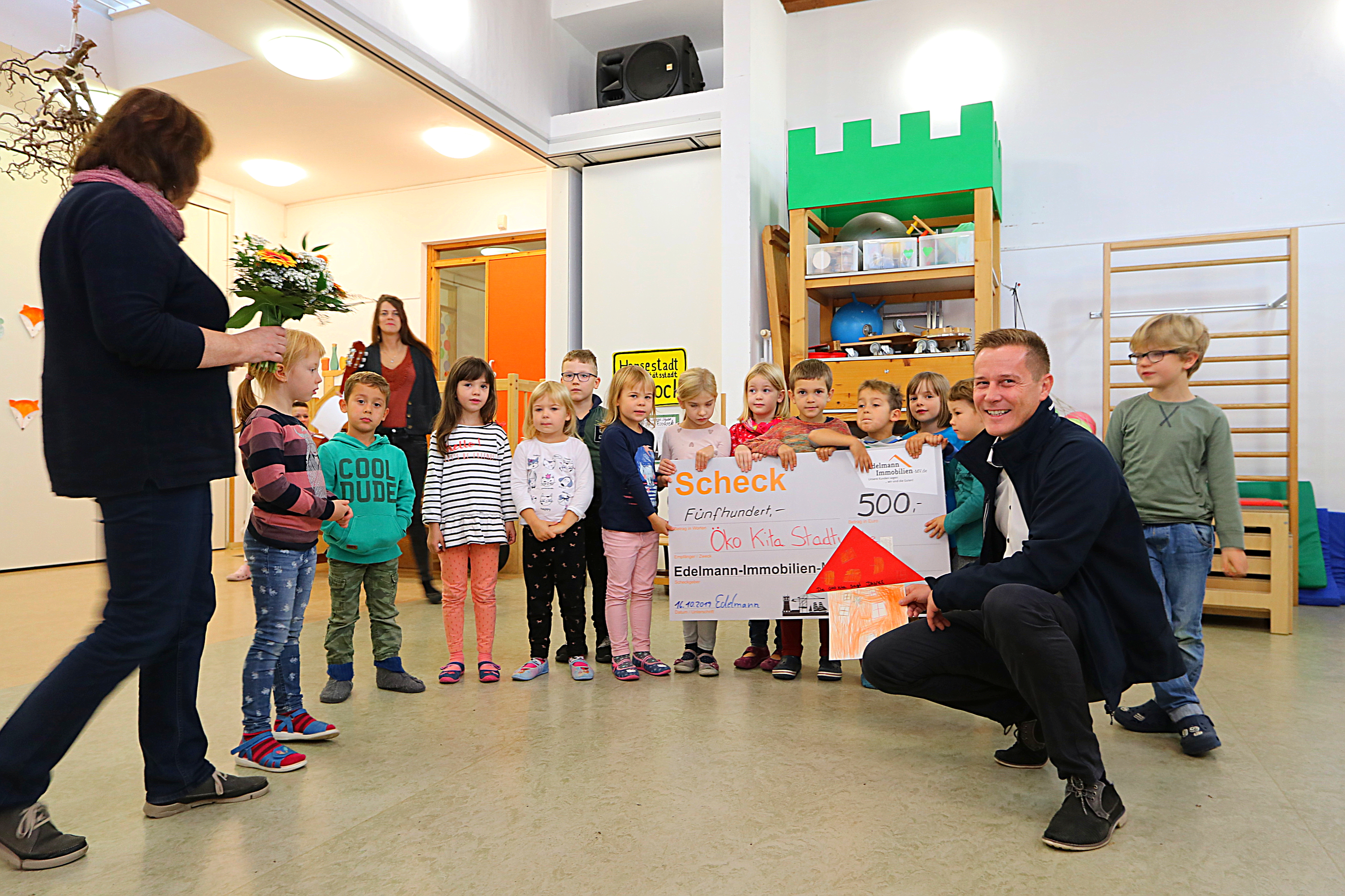 29 Top Pictures Haus Kaufen Rostock Privat : Haus Kaufen Rostock Privat Dezember 2020