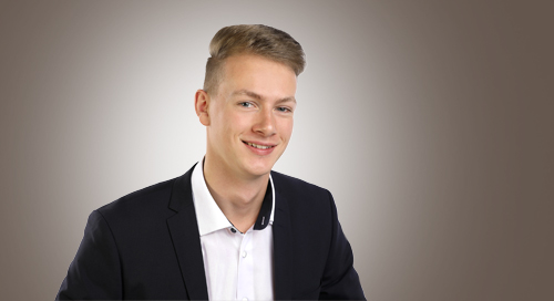 Hannes Reisich