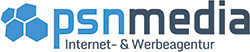 psn media GmbH & Co. KG Internetagentur Werbeagentur