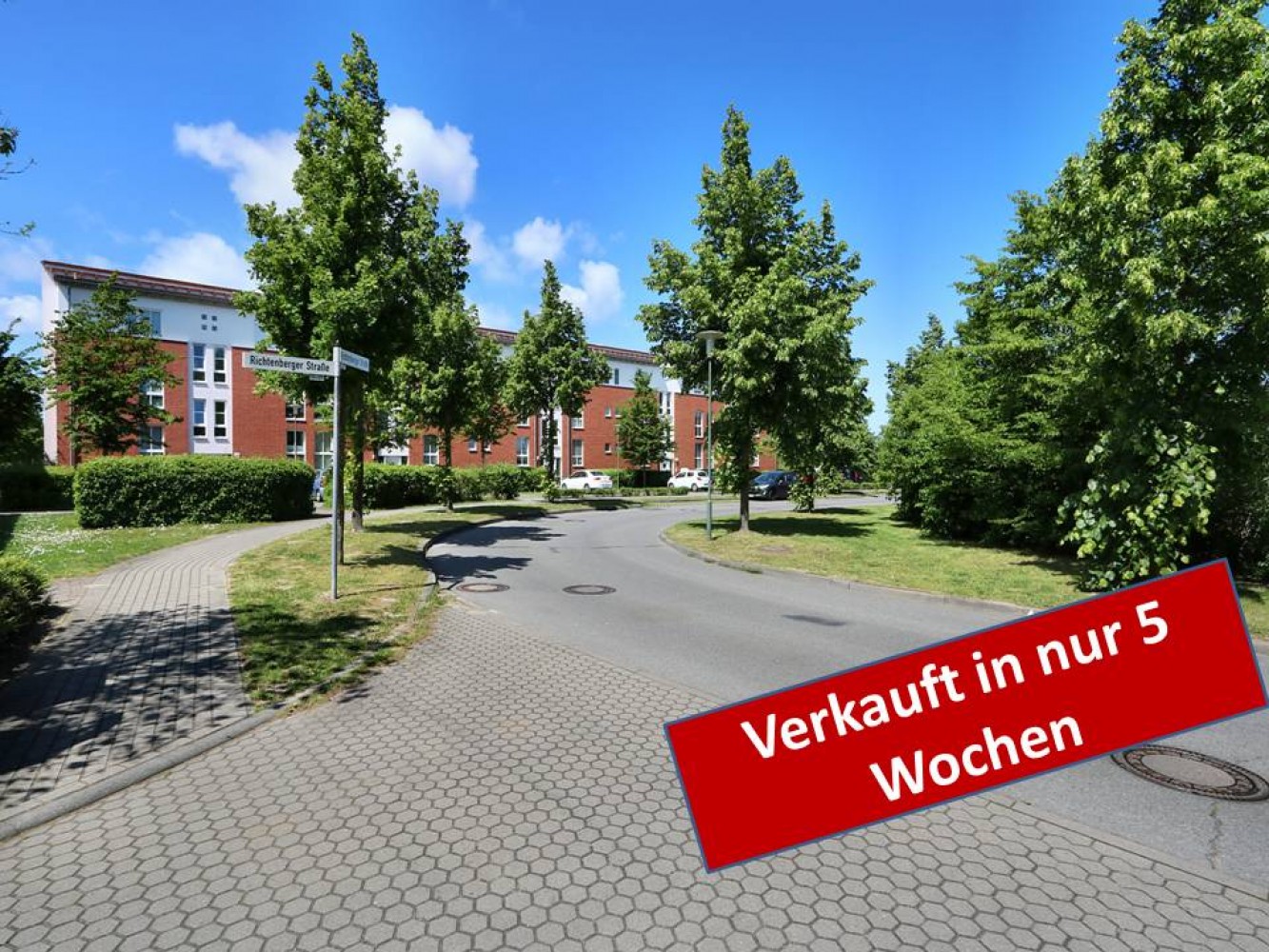 Schone Ca 67 M Grosse 3 Raumwohnung Mit Balkon In Rostock Im